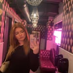 beth munnelly <3 - @beth.munnelly - Instagram