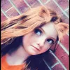 Beth Munnelly  - @x_.bethmunnelly._x - TikTok