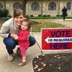 Beth Munnich - @bethmunnich - Instagram