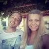 Beth Munns - @bethmunns - TikTok