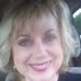 Bethe Munn - Facebook