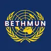 bethmun34 - @bethmun.n - TikTok