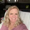 bethmunn346 - @bethmunn346 - TikTok