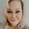 Elizabeth Munn - @lizmunn1388 - TikTok
