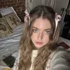 Elizabeth Munn - @poetinpearls - TikTok