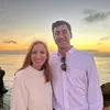 Elizabeth Munn - @emunney13 - TikTok