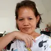 rombeth moncada - @bethmunna - TikTok