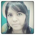 Ariss Beth Muñoz Alvarado - @beatrizadrianamunoz35 - Instagram