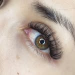 Beth - @beth_munoz_lashes - Instagram