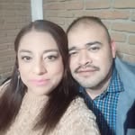 Beth Lizy Munoz - @lizamunoz7 - Instagram