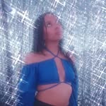 Beth Muñoz - @beth_mm1 - Instagram