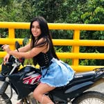 Beth Muñoz - @bethmunoz605 - Instagram