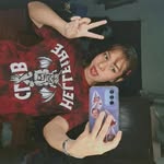 Beth Muñoz - @beth_m_g_ - Instagram