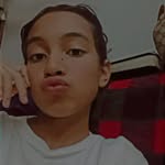 Beth Muñoz - @munoz_beth - Instagram