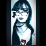 Beth Muñoz - @_elizabeth_bunns - Instagram