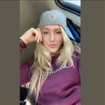 Beth Munoz - @ramjikachhiramji - Instagram