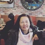 Beth Munoz - @beth.munoz.77 - Instagram