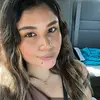 Beth muñoz - @beth_munoz - TikTok