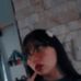 Beth Muñoz - Facebook