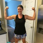 Beth Munoz - @severnon32 - Instagram