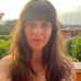 Beth Muñoz - Facebook