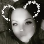 Beth Munoz - @emunoz3378 - Instagram