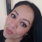 Beth Munoz - @elizabethadriana2023 - Instagram