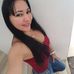Beth Muñoz - Facebook