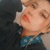 Beth Muñoz - Facebook