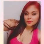 Beth Munoz - @munoz_beth_ - Instagram