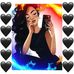Beth Muñoz - Facebook