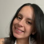 Beth Muñoz - @elita_mu31 - Instagram