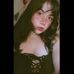 Beth Muñoz - Facebook