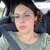 Beth Munoz - Facebook