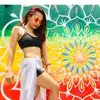 Beth Munoz - @bethmunoz14 - TikTok