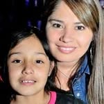 Beth Muñoz - @beth_munoz - Instagram