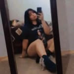 beth muñoz - @bethmunoz59 - Instagram