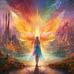 Beth Muñoz - Facebook