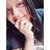Beth Muñoz - Facebook