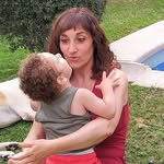 Beth Muñoz - Negocios Digitales con Éxito y con Alma - @bethmangaril - Instagram