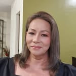 Beth Munoz Dimaculangan - @dimaculangan0523 - Instagram