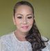 Beth Munoz Dimaculangan - Facebook