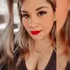 Beth Muñoz - @bethmunoz58 - TikTok