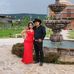 Beth Muñoz Garcia - Facebook