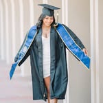 Beth Munoz-Samuel - @beth_samuel3 - Instagram