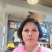 Beth Muñoz Sotto - Facebook