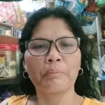 Beth Muñoz Sotto - @bethmunozsotto - Instagram