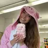 BethMunoz - @bethmunozbvbq - TikTok