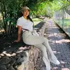 bethmuñoz - @bethmunoz24 - TikTok