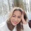 bethmunozdimacula - @bethmunozdimacula - TikTok